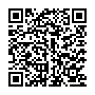 Brikho Jemon Song - QR Code