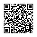 Tumi Janalena Song - QR Code