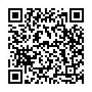 Potidan Chaina Song - QR Code