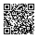 Amay Ektara Ghar Chara Kore Song - QR Code