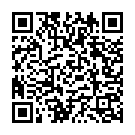 Ek Nodi Jamuna Song - QR Code