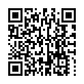 Ami Devdas Noi Song - QR Code