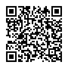 Prem Tumi Ki Song - QR Code