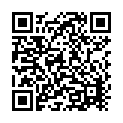 Susmita Sen Ke Song - QR Code