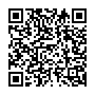 Ural Debo Akashe Song - QR Code