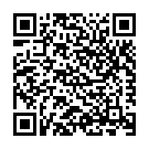 Jhoomka Gira Re (Karaoke) Song - QR Code