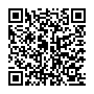 E Shahar Ekhon Ghumiye Song - QR Code