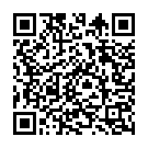 Rakter Pratishodh Raktei Nebo Song - QR Code