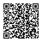 Tumi Ele Anek Diner Pare Song - QR Code