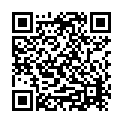 Priyo Oshukh Song - QR Code