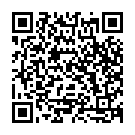 Bhalobashi Bhalobashi Song - QR Code