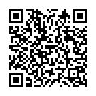 Ei Raat Tomar Amar Song - QR Code