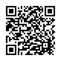 Nitol Paaye Song - QR Code