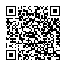 Ekaki Majhraate Song - QR Code