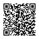 Tora Vatas Kor Vatas Kor Song - QR Code