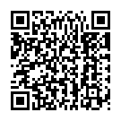 Kotokal Khujbo Tomaye Song - QR Code