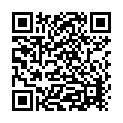 Chand Tara Song - QR Code