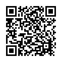 Ki Jadu Korila Bondhu Amarey Song - QR Code