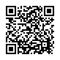 Nosto Athit Song - QR Code