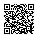 Se Kon Dordiya Song - QR Code