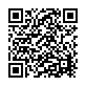 Dhib Ki Dhib Ki Song - QR Code