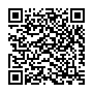 Banglata Thik Ase Na Song - QR Code