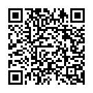 Holde Chithi Song - QR Code