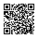 Osomoye Bajai Bashi Song - QR Code