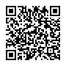 Jodi Jantem Aamar Song - QR Code