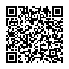 Krishna Bhalobasi Song - QR Code