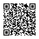 Nirobe Kichu Khon Song - QR Code