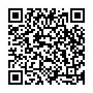 Chander Eto Alo Song - QR Code