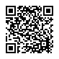 Polashir Prantor Song - QR Code