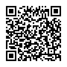 Nishi Bhor Holo Jagiya Song - QR Code