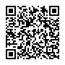 E Jodi Akash Hoy Song - QR Code