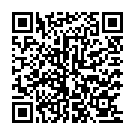 Shono Go Sonar Meye Song - QR Code