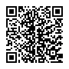 Anek Sandhyatara Song - QR Code