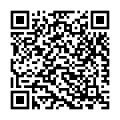 Ghumer Chhaya Chander Chokhe Song - QR Code