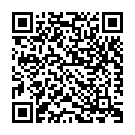 Ami Chini Go Chini Tomare Song - QR Code