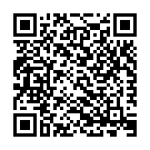 Piye Re Piye Re Song - QR Code