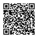 Aaj Akash Aaro Jeno Neel Song - QR Code