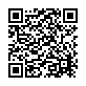 Ei Poth Chola Song - QR Code