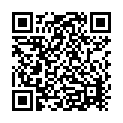 Parina Bojhate Song - QR Code