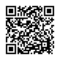 Tomar Ashaye Song - QR Code