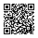 Prem Ki Bujhini Song - QR Code