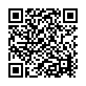 Ayna Bhenge Jaye Song - QR Code