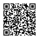 Aamar Praner Manush Song - QR Code