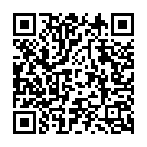 Jhum Jhumraa Naach Song - QR Code