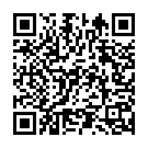 Ja Hariye Jay Song - QR Code