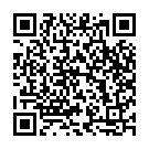 Chander Hasir Bandh Bhengechhe Song - QR Code